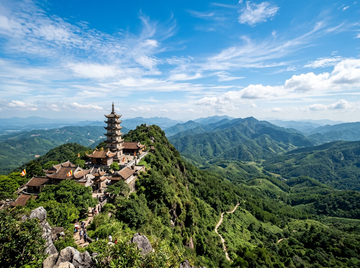 Bảo tàng văn hóa số